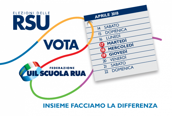 prossimo